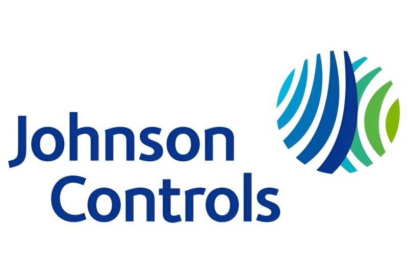 Johnson Controls in Costa Mesa